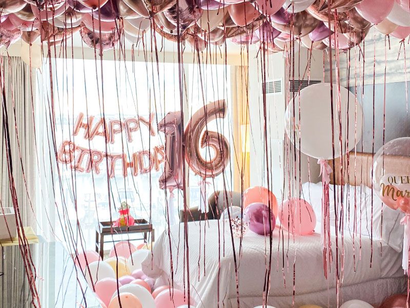 Web-Sweet-Gifts-Amazing-Room-Decor
