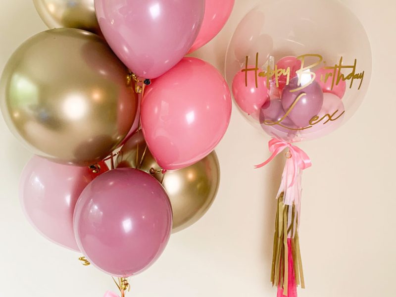 Web-Sweet-Gifts-Bubble-Plus-Bouquet