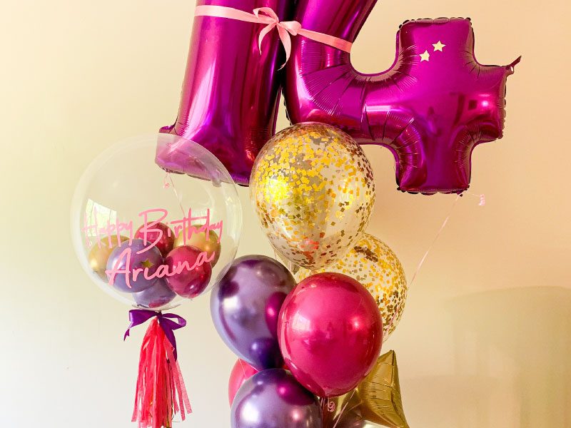 Web-Sweet-Gifts-Bubble-Plus-Luxury-Bouquet
