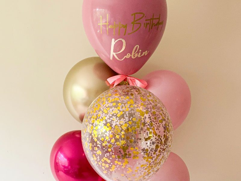 Web-Sweet-Gifts-Colorful-Bouquet