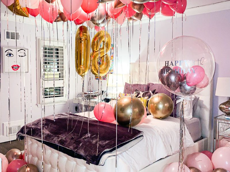 Web-Sweet-Gifts-Cute-Room-Decor