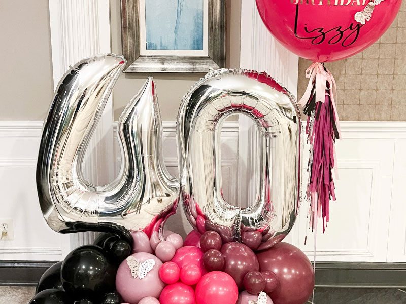 Web-Sweet-Gifts-Glam-Surprice
