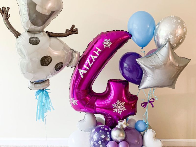 Web-Sweet-Gifts-Kids-Fave