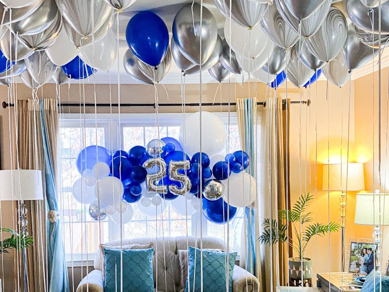 Web-Sweet-Gifts-Wow-Room-Decor